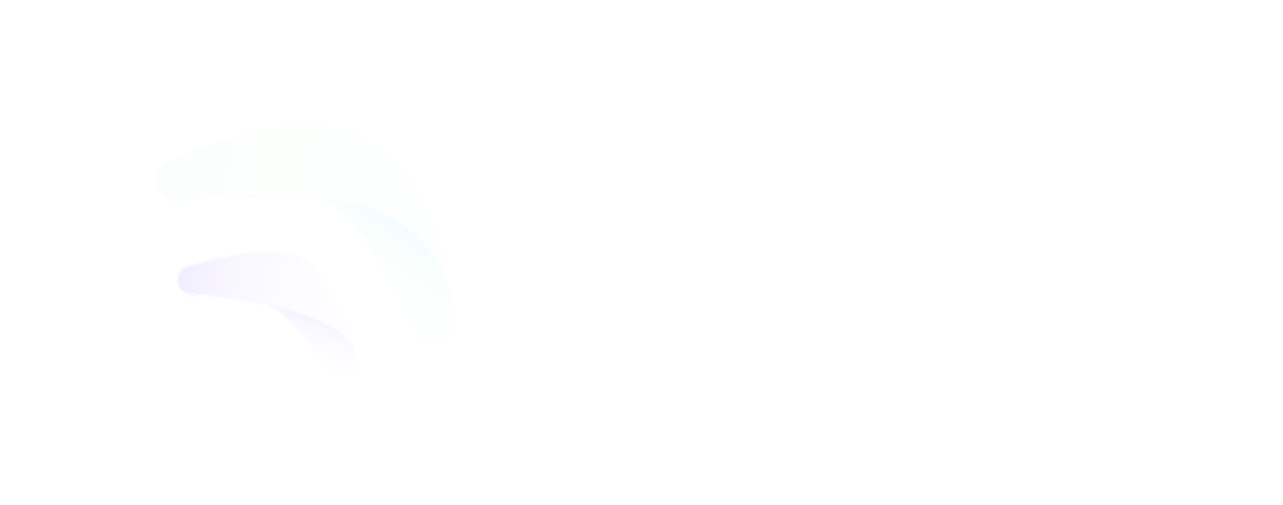 Crankk